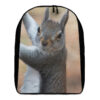 SquirrelPack - Image 2