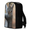 SquirrelPack - Image 3