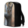 SquirrelPack - Image 8