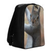 SquirrelPack - Image 6