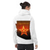 AZhoodie - Image 2