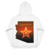 AZhoodie - Image 3