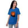 Short-Sleeve T-Shirt - Image 7