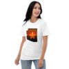 Short-Sleeve T-Shirt - Image 11