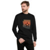 Unisex Premium Sweatshirt - Image 3