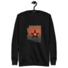 Unisex Premium Sweatshirt - Image 6