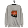 Unisex Premium Sweatshirt - Image 18