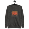 Unisex Premium Sweatshirt - Image 10