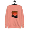 Unisex Premium Sweatshirt - Image 16