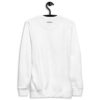 Unisex Premium Sweatshirt - Image 21