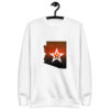 Unisex Premium Sweatshirt - Image 20